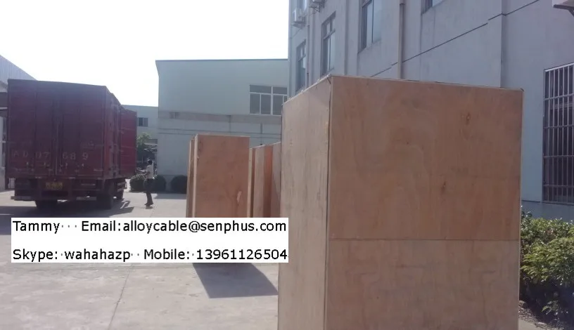 wooden box package for mat.jpg