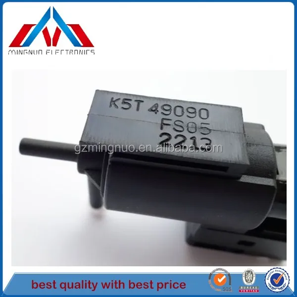 ECCPP Compatible for Timing Belt Kit Adapts for 2003-2005 Volvo S80 XC90 2.9L 6cylE