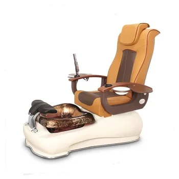portable foot massager