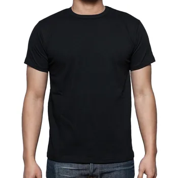 Image result for black shirt