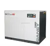 Standard type scroll air compressor manufacturer small oil free air compressor