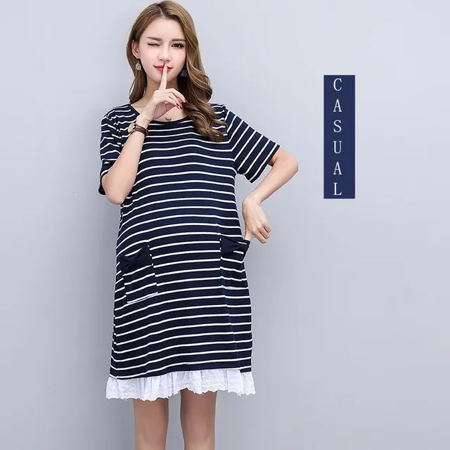 Sexy Maternity Dresses