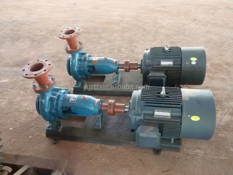 We Have Gold Mining Water Pump And Gold Mining Equipment Buy Water