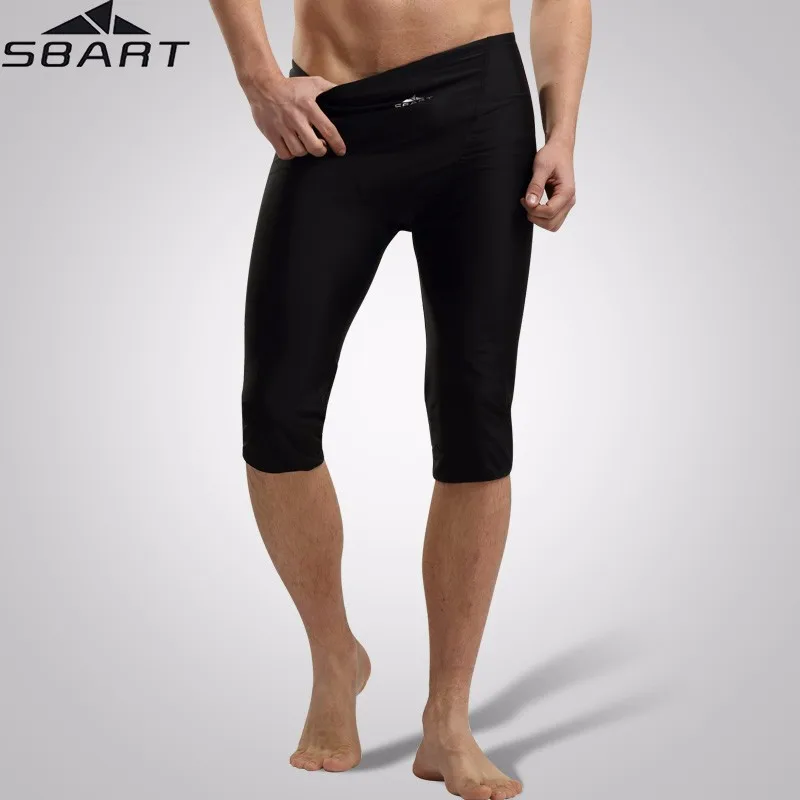 swimming jammers