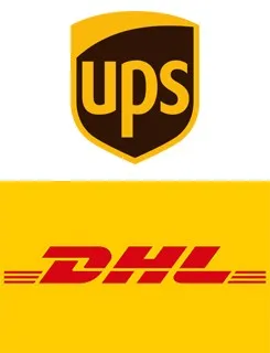 shipping-02