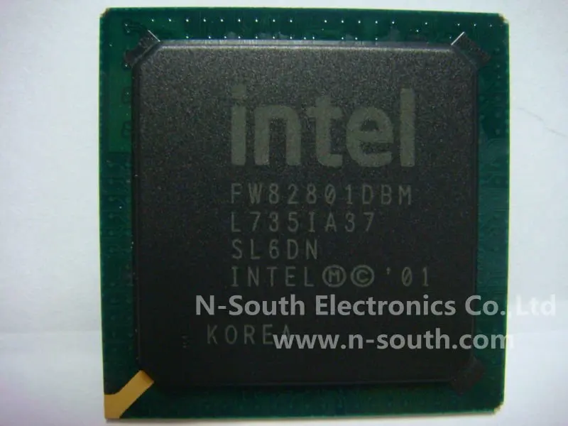INTEL SL6DM 64BIT DRIVER INTEL SL6DM WINDOWS 7 X64 DRIVER