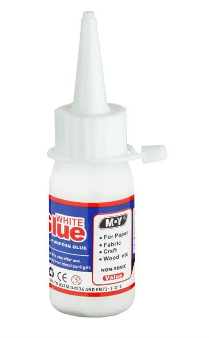 White Glue клей. Белый клей для пластика. Клей ПВК. Белая клеевая краска.