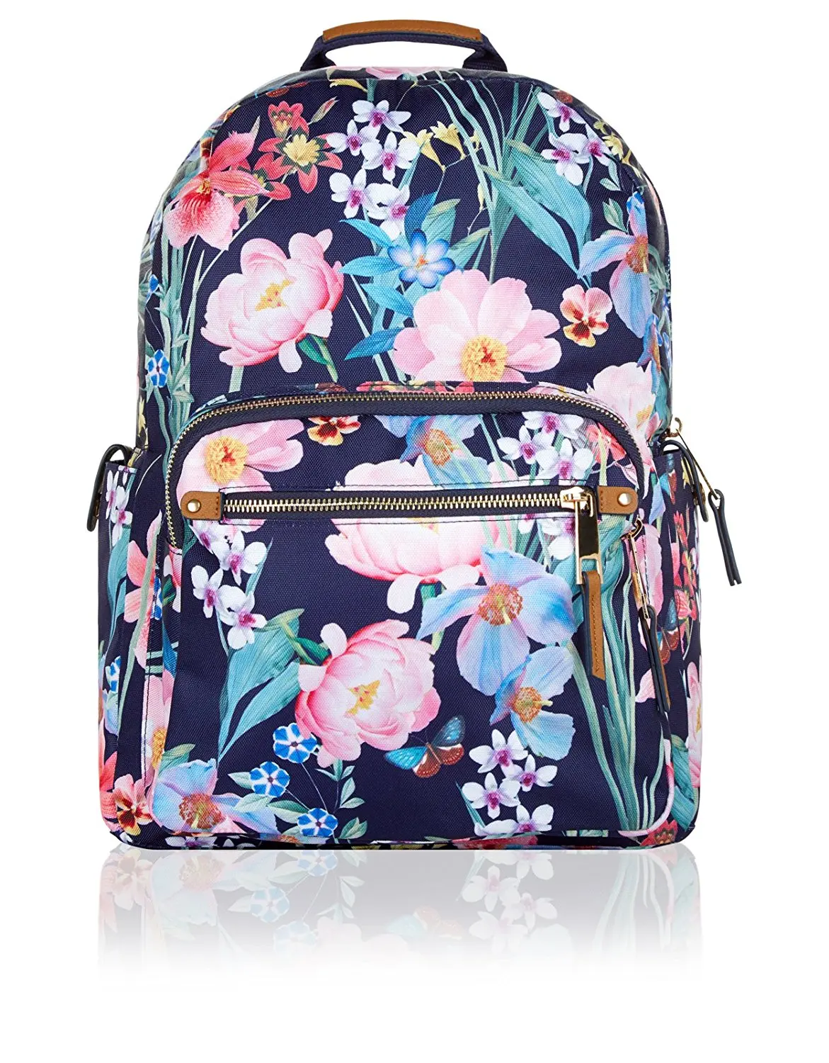 accessorize backpack sale