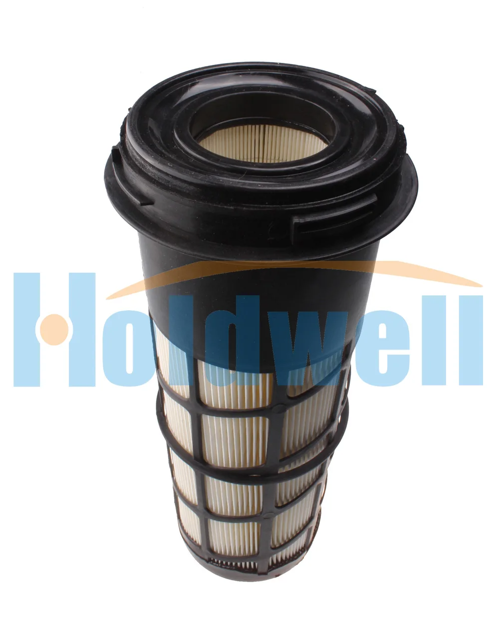 Hotsale Aftermarket Carrier Transicold Parts Air Filter 30-00471-20 For