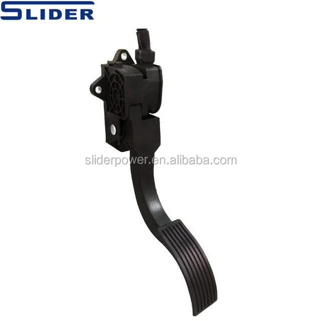 three-phase low rpm big torque electric forklift vehicle ac induction motor