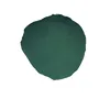 BCS Basic Chrome Sulphate in Leather Auxiliary Agents 2019