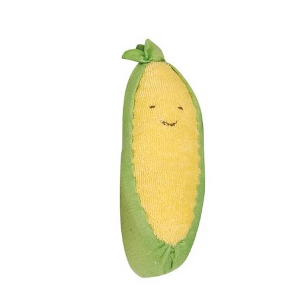 corn stuffed toy