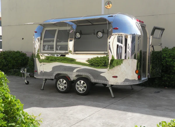 food cart  (9).jpg