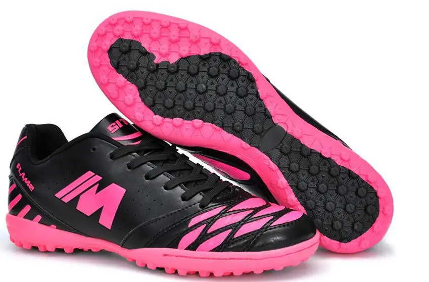 womens turf shoes soccer online -
