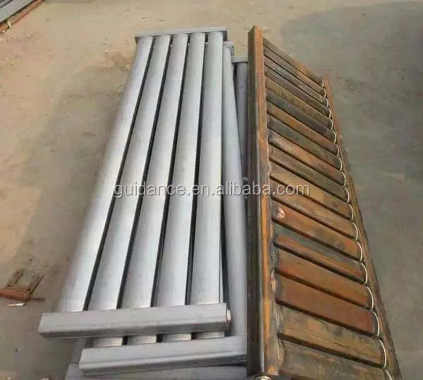 Blasting pot equipment.jpg