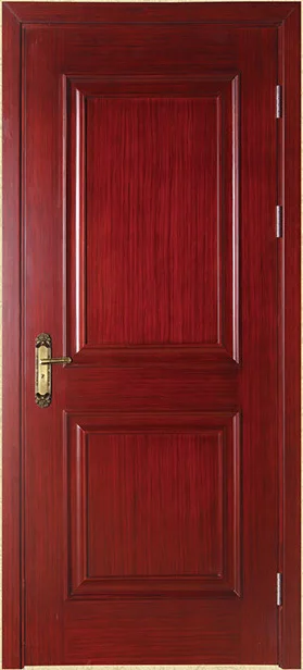 E Top Wood Door Design Seing Open Upvc Wood Door Upvc Front Doors