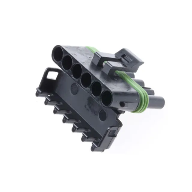 6pin female 12015799.jpg