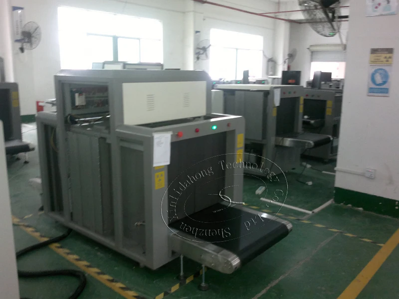 XLD-10080 (4)