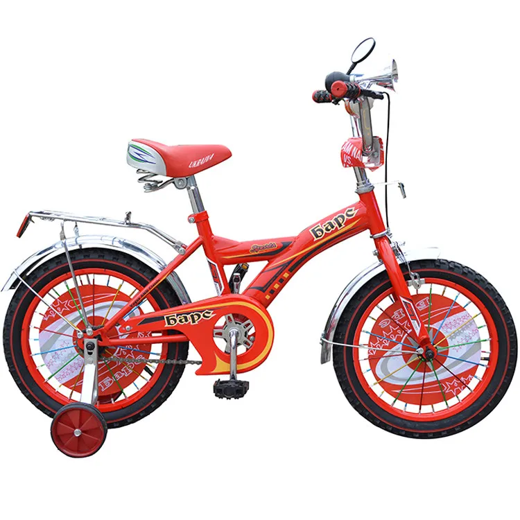 bike for a 1 year old