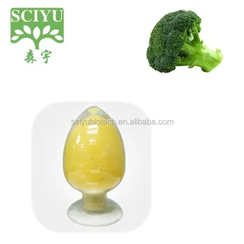 Helicobacter pylori tratamiento natural brocoli