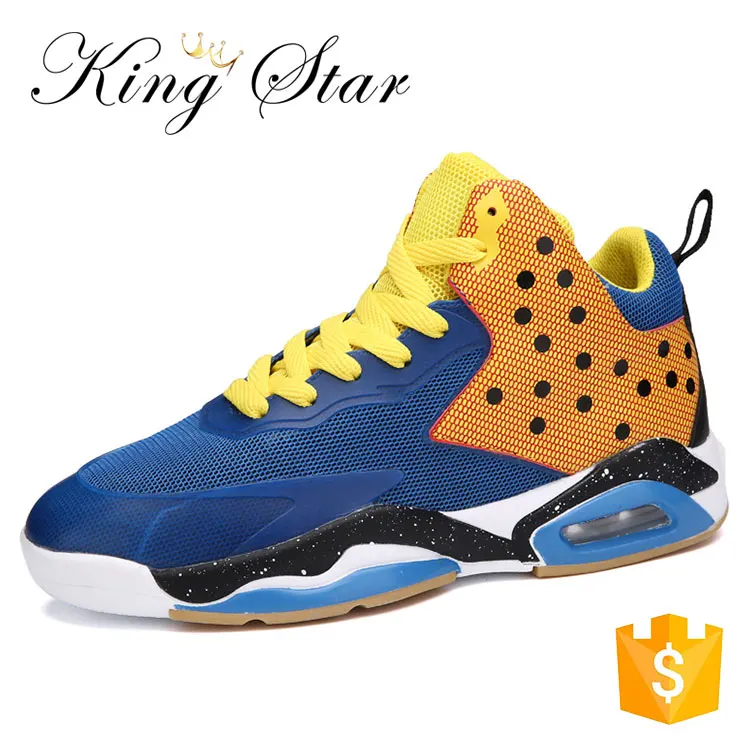 basketball shoes men.jpg