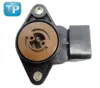 /product-detail/tps-throttle-position-sensor-for-to-yota-oem-89452-21020-8945221020-89452-21020-60740570064.html