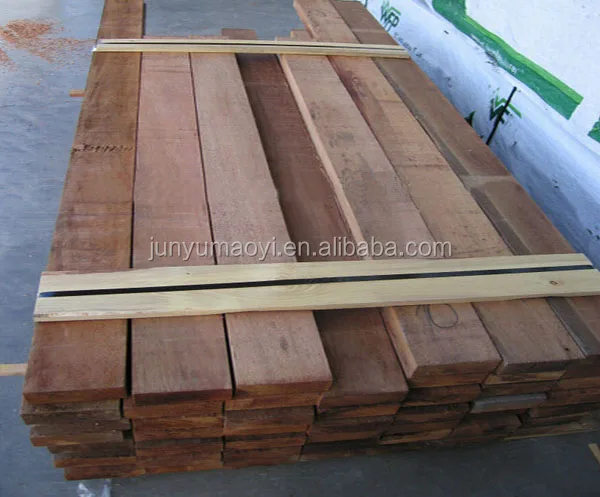 18 新松 トウヒ 杉 モミ ポプラ 桐木材木材 Buy 桐木材木材 松木材製材木材 松製材木材 Product On Alibaba Com