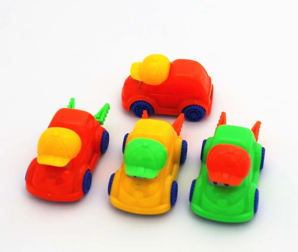 car toys cheap