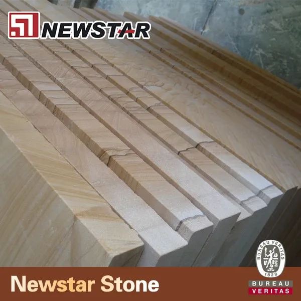 Sandstone Slabs For Sale