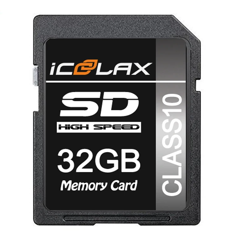 memory card prices at game