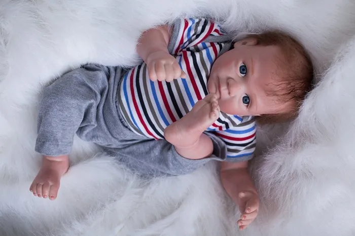 otard reborn dolls