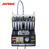 /product-detail/autool-ct200-auto-automotive-fuel-injector-tester-cleaning-machine-used-for-vehicle-gasoline-petrol-60640737394.html