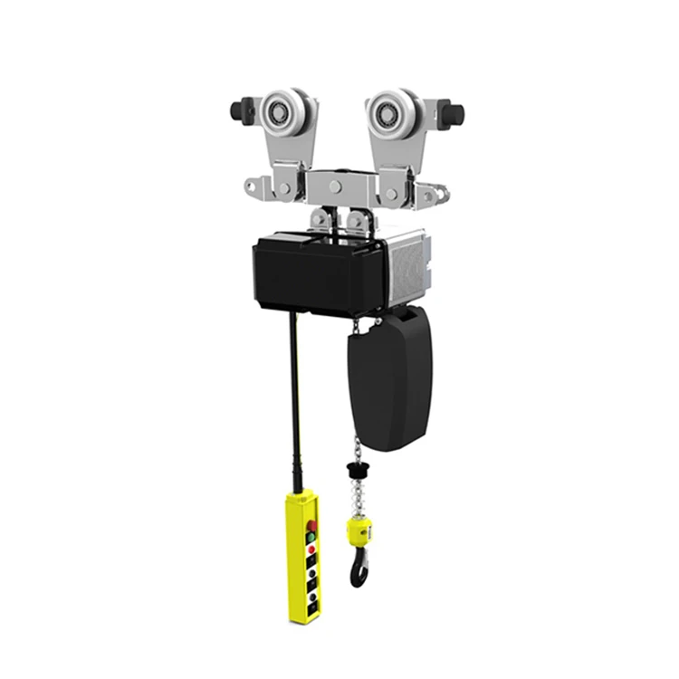 Crane Vital Lifting Mechanism Component,Nucleon 5t Electric Chain Hoist For Rolling Door Buy