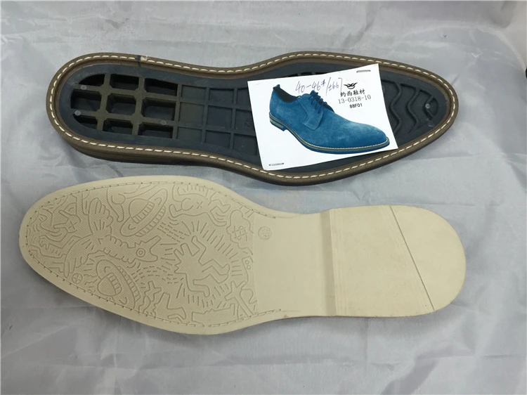 Pu Shoe Soles For Shoe Making Buy Custom Shoe Soles,Recycled Shoe