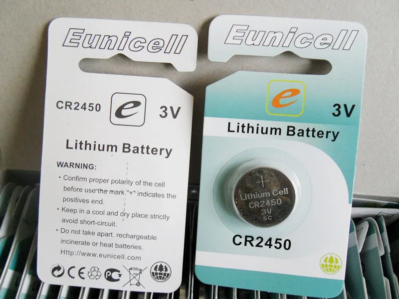 CR2450(Single pack).jpg