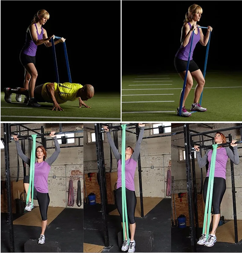 Resistance Bands Pull Up Band Strengthen Muscles Exercises Band Buy Resistance Bands,Pull Up
