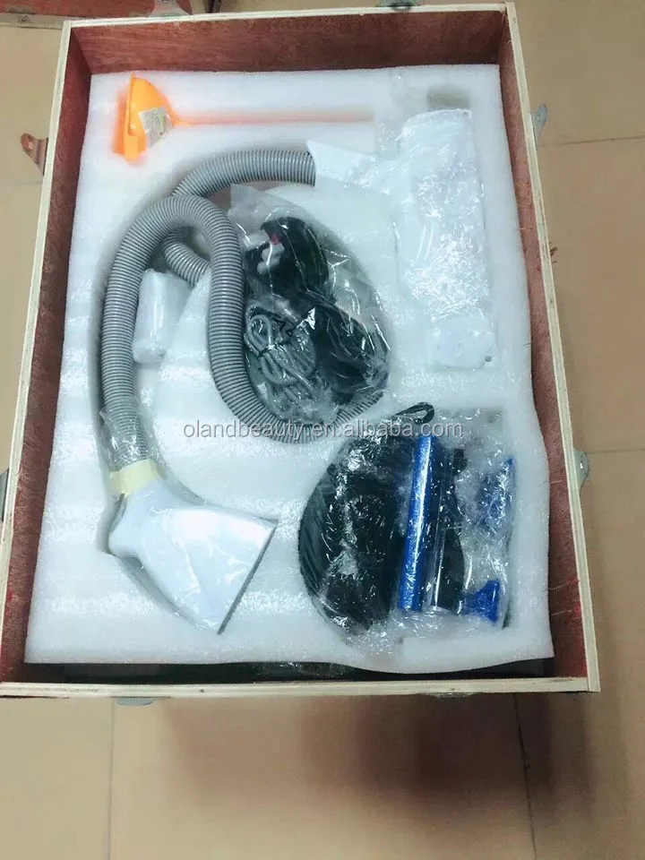 2016 hottest selling in usa uk mexico nd yag laser tattoo removal 2016 hottest selling in usa uk mexico nd yag laser tattoo removal