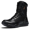 Aidema winter men's boots high band Men Combat Boots Tactical Army Boots