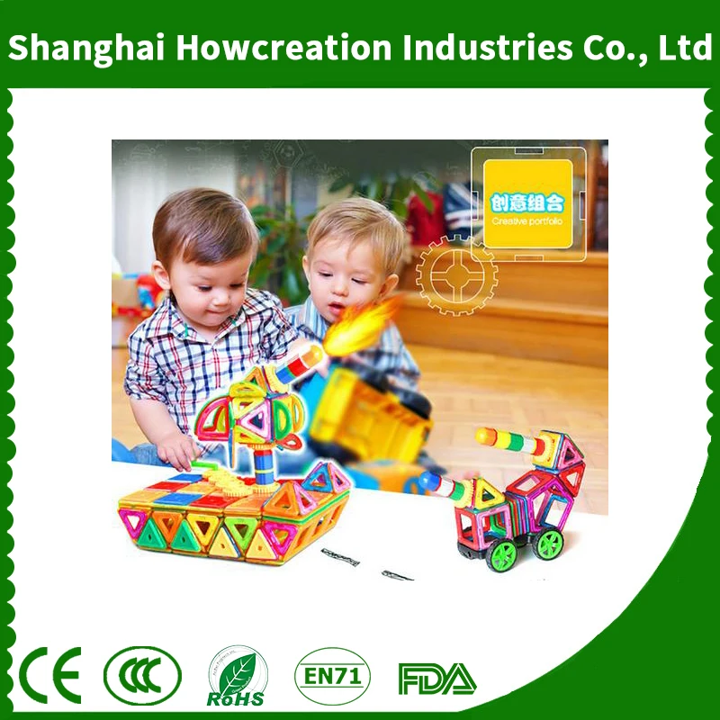 building kids blocks.jpg