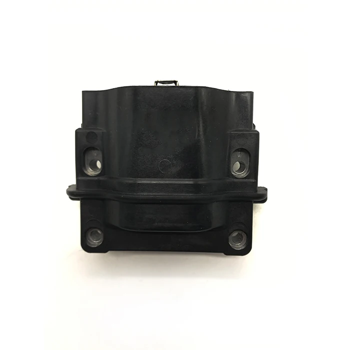 Ignition Coil 90919-02163 