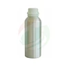 Supercapacitor Battery Electrolyte With Low Temperature