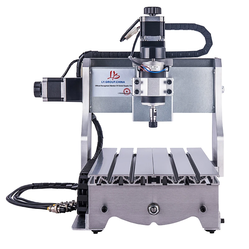 CNC 3020 Router 300W (4).jpg