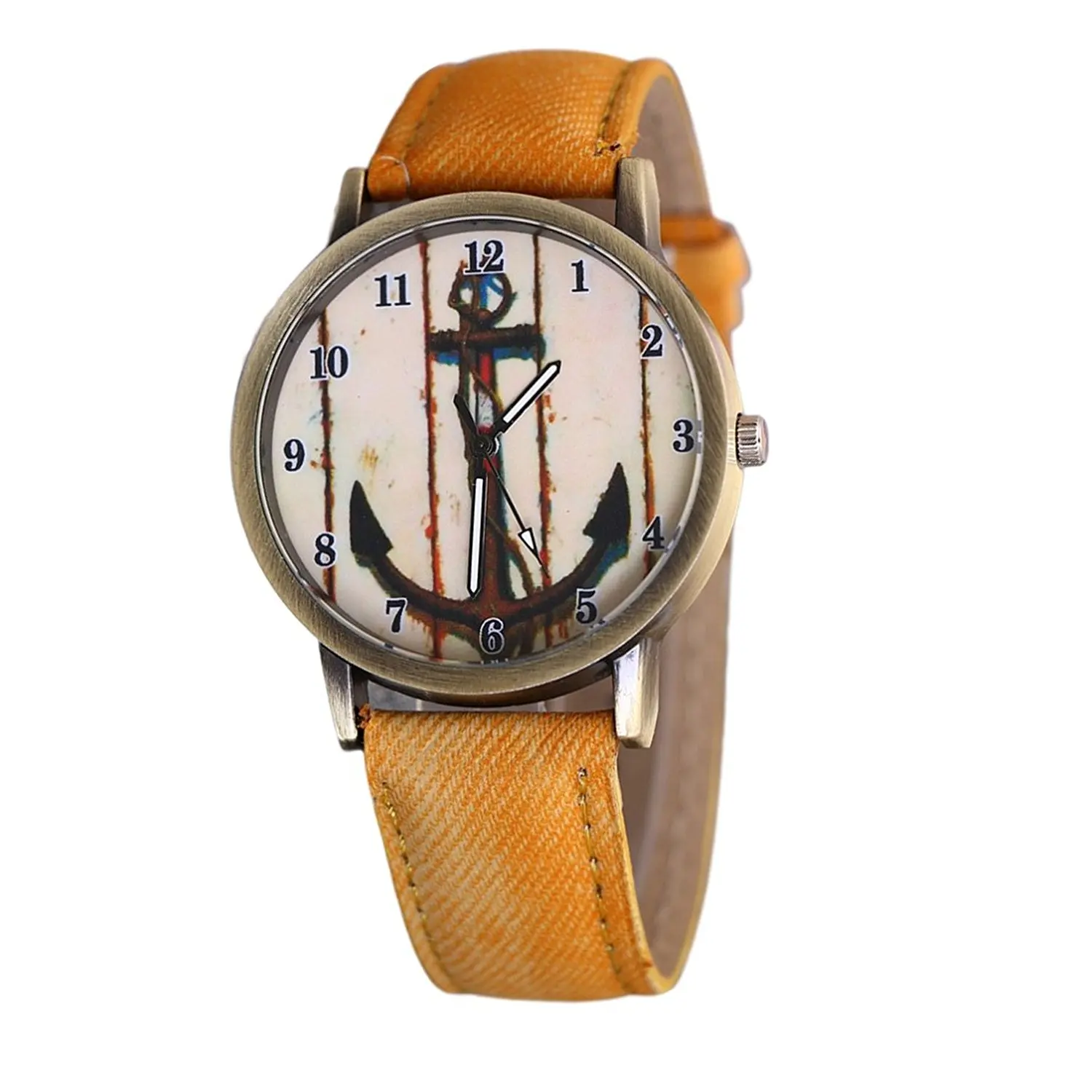 u boat watch 1001 price