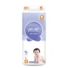 /product-detail/besuper-d0119-super-absorption-wholesale-breathable-japanese-type-baby-diaper-l40-62173082580.html