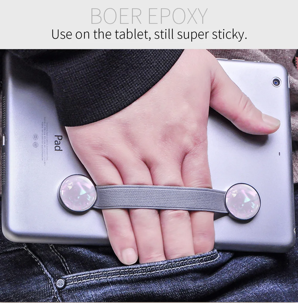 10_phone_strap_holder
