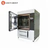 XD-80LS Xenon lamp aging test Chamber needs No-load testing room and appropriate temperature and humidity environment condition