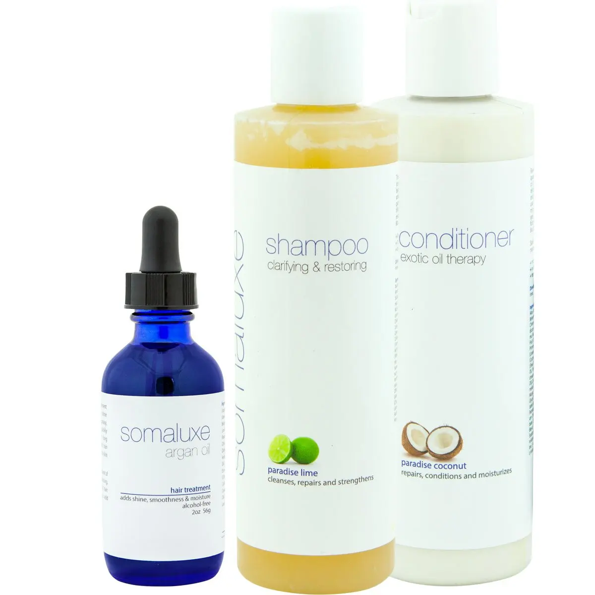 Cheap Argan Oil Shampoo Benefits Find Argan Oil Shampoo Benefits