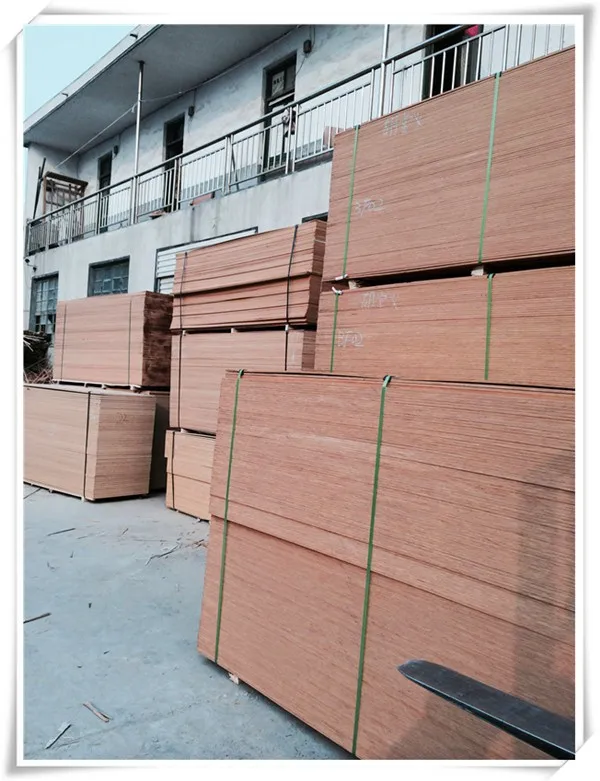 reconstituted sawn timber manufacturer