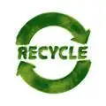 Recycle.jpg