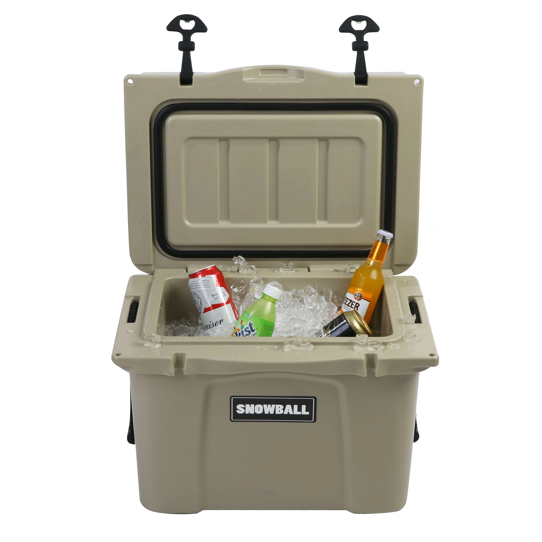 Hot Sale Recycle Ice Chest Cooler,Camping Ice Cooler Box For Traveling